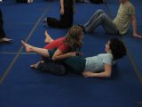 293 IMG 7588 Tots try tumbling technique 293 IMG 7588 Tots try tumbling technique